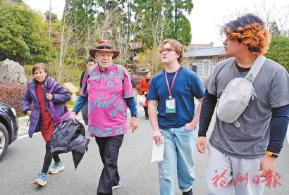 �̸ߵǣ��Խ���Ϊ�ţ����������