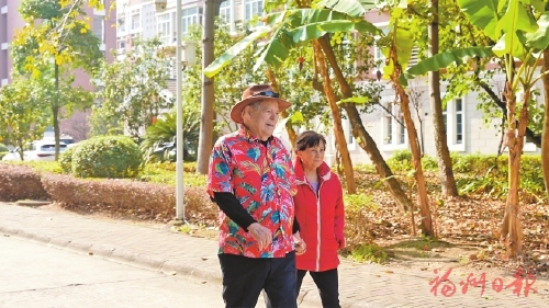 �̸ߵǣ��Խ���Ϊ�ţ����������