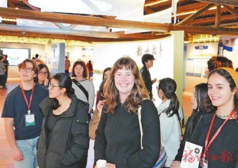 �̸ߵǣ��Խ���Ϊ�ţ����������