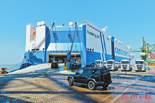 1.6���������Ӹ��ݡ��ƽ�ͨ��������