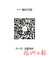 1.6���������Ӹ��ݡ��ƽ�ͨ��������