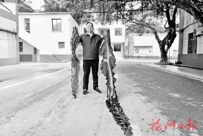 ������Ұ֯���塡�ų����������