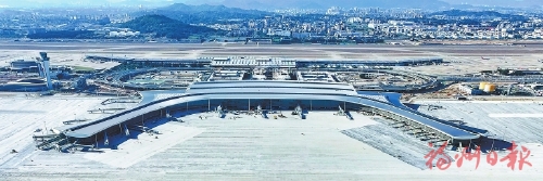 ������̨��Ŀ������Ͷ��ȫʡ��˫��һ��