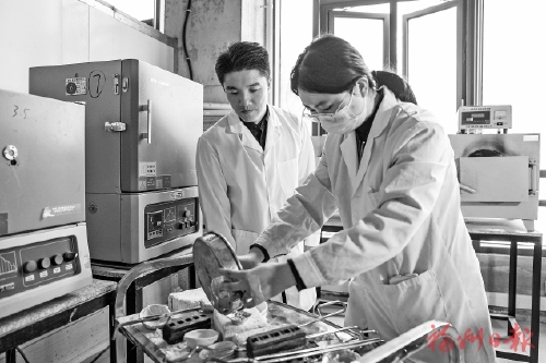 һ�ź������¡�����˹��