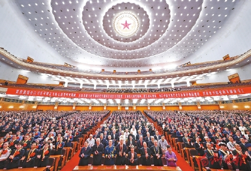 �����ܶ������Ÿ���ΰ���ʤ�����ٹ�