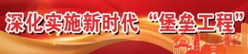��ǰ��ѹ�ۡ����Ҷ���