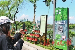 书写“五大金融”时代答卷　绘就八闽大地振兴画卷