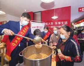 书写“五大金融”时代答卷　绘就八闽大地振兴画卷