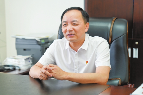 福州地铁集团：逐浪全“数”前进 打造智慧城轨