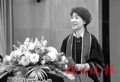 两大“王牌”助力成才
