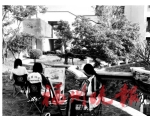 平台成就梦想，选择决定远方