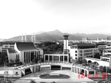 平台成就梦想，选择决定远方