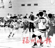 平台成就梦想，选择决定远方