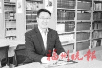平台成就梦想，选择决定远方