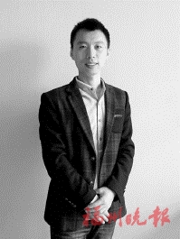 平台成就梦想，选择决定远方