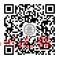 平台成就梦想，选择决定远方