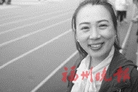 平台成就梦想，选择决定远方