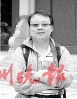 泰宁：传说背后有真味