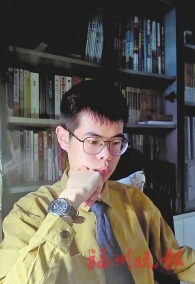 “侬家”这个词里有什么？