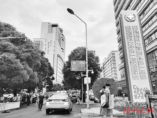 柔性限停：专供的哥就餐停车