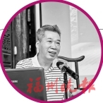 七里大田铺与“猪头喫过耳”