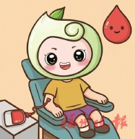 这两条健康素养传递温暖力量