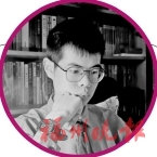 �ø��ݻ�����DeepSeek��