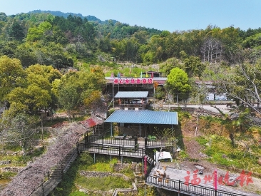 贵安“明星村”有本致富经