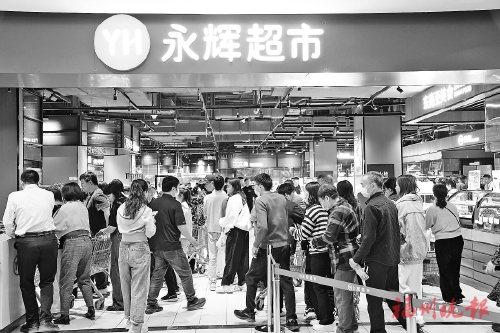 ���ݼ�ʱ���۴�ս�³�����