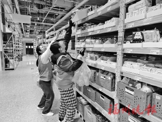 ���ݼ�ʱ���۴�ս�³�����