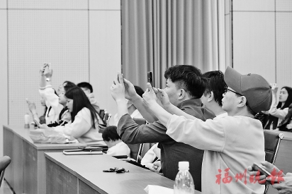 “2025多多好特产”　走进福建“千鲜之城”