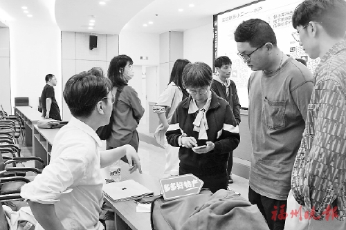 “2025多多好特产”　走进福建“千鲜之城”