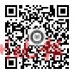 “枇杷之乡”研学行　
