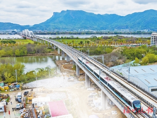 �������߿���ȫ�߿���������