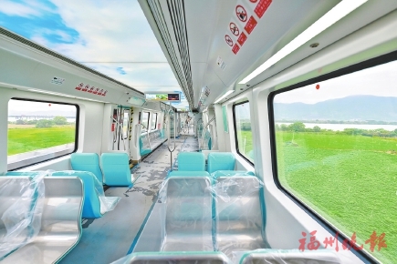 �������߿���ȫ�߿���������