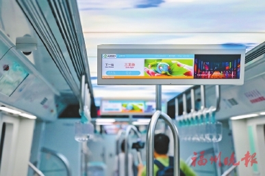 �������߿���ȫ�߿���������