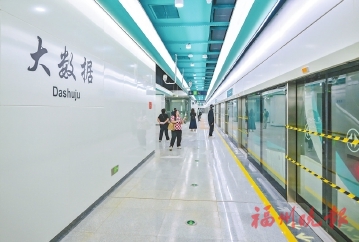 �������߿���ȫ�߿���������