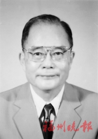 ������ѧ�ĸ��ݡ�����Ȧ��