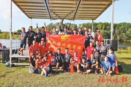 ŦԼ��֧�������۶�