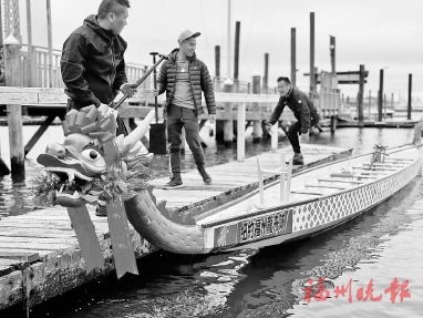 ŦԼ��֧�������۶�