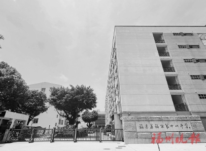 ����ʮ���У�����ͨʽ�������μⴴ���˲�