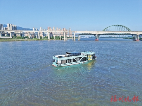 �δ������ۺš���ͨ����Ӫ