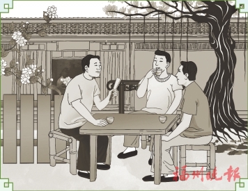 �����ݡ������򻨲�ȥ