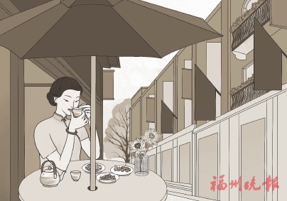 �����ݡ������򻨲�ȥ