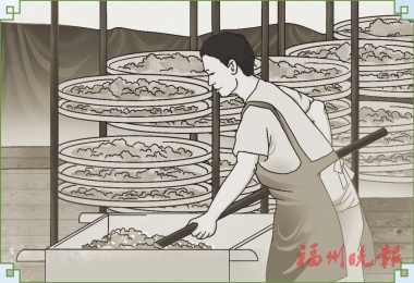 �����ݡ������򻨲�ȥ