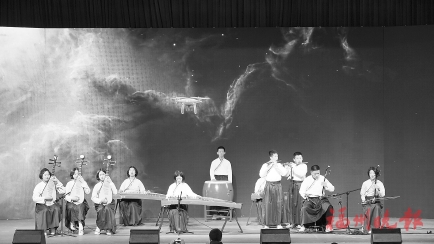 ���ݵڰ���ѧ��������ɽ����������