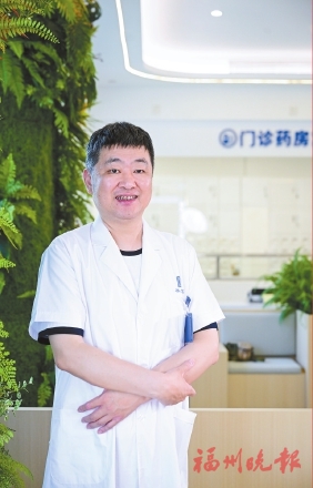 �����£������Ϲ����Ʒ���������