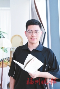 ���󣺴��С��ǻ����Ƽ��ա���һ��