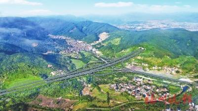 �����������彫ֻҪ��Сʱ