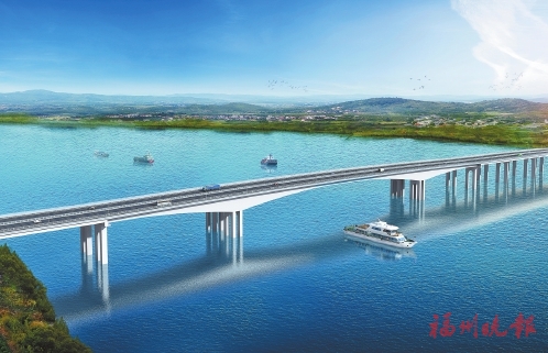 �����������彫ֻҪ��Сʱ